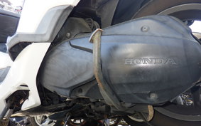 HONDA FORZA Z GEN 2 MF10