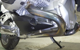 BMW R1200RT 2015