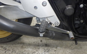 HONDA CB400SF VTEC Spec3 2004 NC39