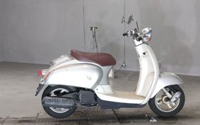 HONDA JOLNOC RARE AF54