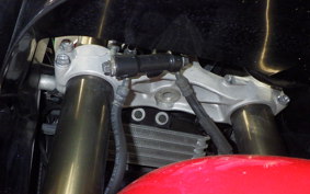 HONDA RVT1000R 2000