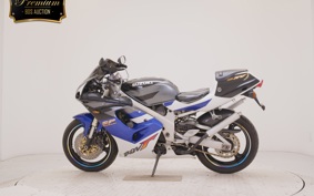 SUZUKI RGV250 Gamma Gen.3 1994 VJ23A