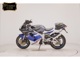 Фото Suzuki RGV250 Gamma Gen.3 1994 с японского аукциона