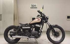 HONDA REBEL 250 2025 MC13