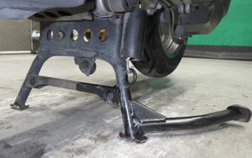 YAMAHA CYGNUS 125 XSR 2 SE44J