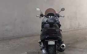 YAMAHA MAJESTY 125 SE27
