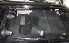 HARLEY FLSTF 1580 2007