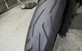 YAMAHA YZF-R1 2019