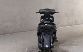 YAMAHA CYGNUS125XSR SED8J