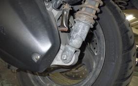 HONDA FORZA Z 2012 MF08