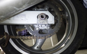 DUCATI ST2 2003