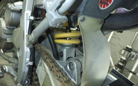 HONDA XR250 MOTARD 2023 MD30