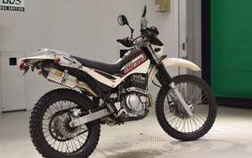 KAWASAKI SUPER SHERPA 2023 KL250G