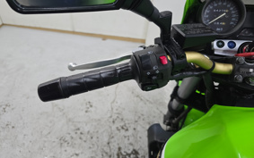 KAWASAKI ZRX1200 R 2009 ZRT20A