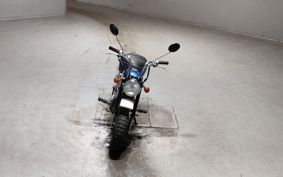 HONDA MONKEY AB27