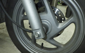 HONDA LEAD 110 2025 JF19
