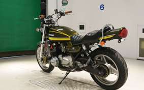 KAWASAKI ZEPHYR 750 2006 ZR750C