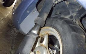HONDA DIO CESTA GEN 2 AF62