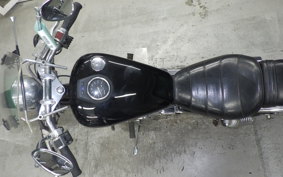 SUZUKI SAVAGE LS650 1992 NP41A