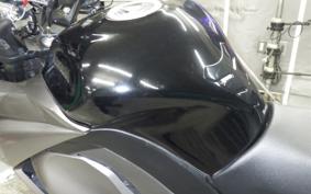 KAWASAKI NINJA 1000 A 2011