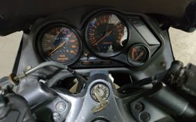 KAWASAKI ZZ-R250 EX250H