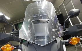 HONDA NC750X LD ABS 2019 RC90