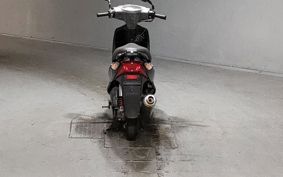 YAMAHA JOG ZR EVOLUTION2 SA39J