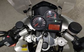 BMW R1200ST 0328