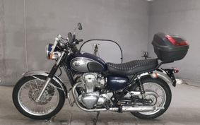 KAWASAKI W800 EJ800A
