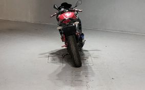 KAWASAKI NINJA 250 EX250L