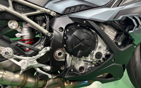 BMW S1000RR 2026 0P21