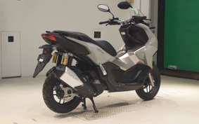HONDA ADV160 KF54