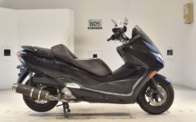 HONDA FORZA Z GEN 2 MF10