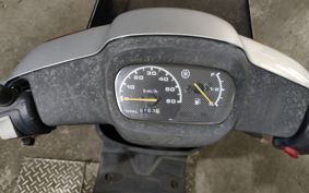 YAMAHA JOG APRIO SA11J