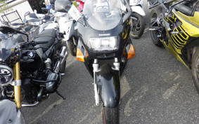 KAWASAKI ZZ-R250 2013 EX250H