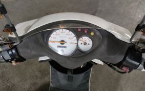 YAMAHA JOG ZR EVOLUTION2 SA39J