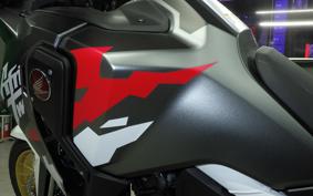 HONDA CRF1100L AFRICA TWIN DCT 2026 SD15