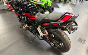HONDA CB1300S BOL D'OR  SPECIAL ED 2017 SC54