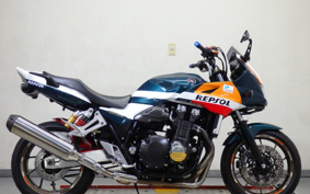 HONDA CB1300 SUPER  BOL DOR ABS 2015 SC54