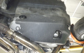 YAMAHA MT-01 2005