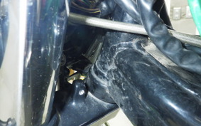 KAWASAKI ZRX1200 R 2002 ZRT20A