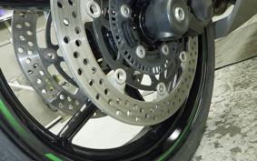 KAWASAKI NINJA 1000 SX 2024 ZXT02K