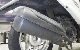 HONDA DIO CESTA GEN 2 AF68