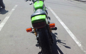 KAWASAKI KZ1000 J 1995 KZCJ16