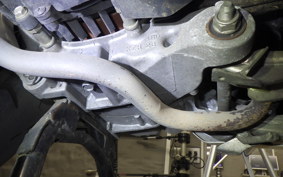 HONDA PCX125 2022 JF28