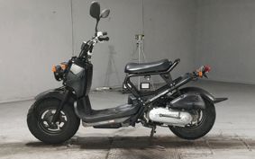 HONDA JOLNOC RARE AF54