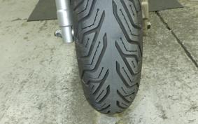 PEUGEOT ジャンゴ125A
