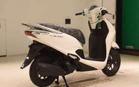 HONDA LEAD 125 2019 JK12