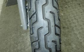 HONDA MAGNA 50 AC13
