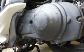 SUZUKI SKYWAVE 250 (Burgman 250) S 2 CJ43A
